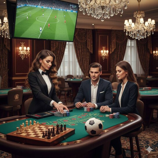 魔兽地图合集封面